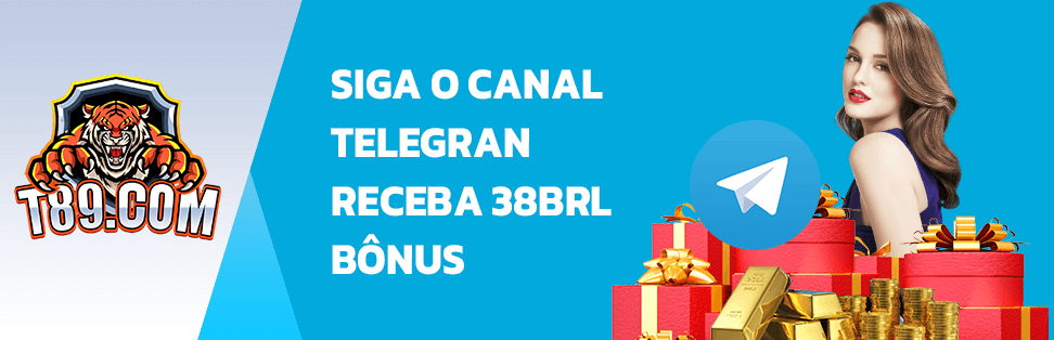 como fazer bolsa pequena de festae da para ganhar dinheiro